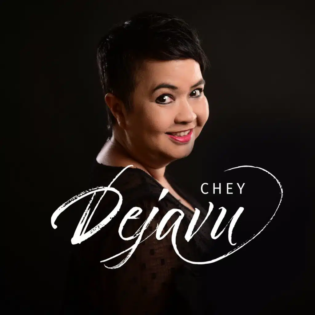 Dejavu