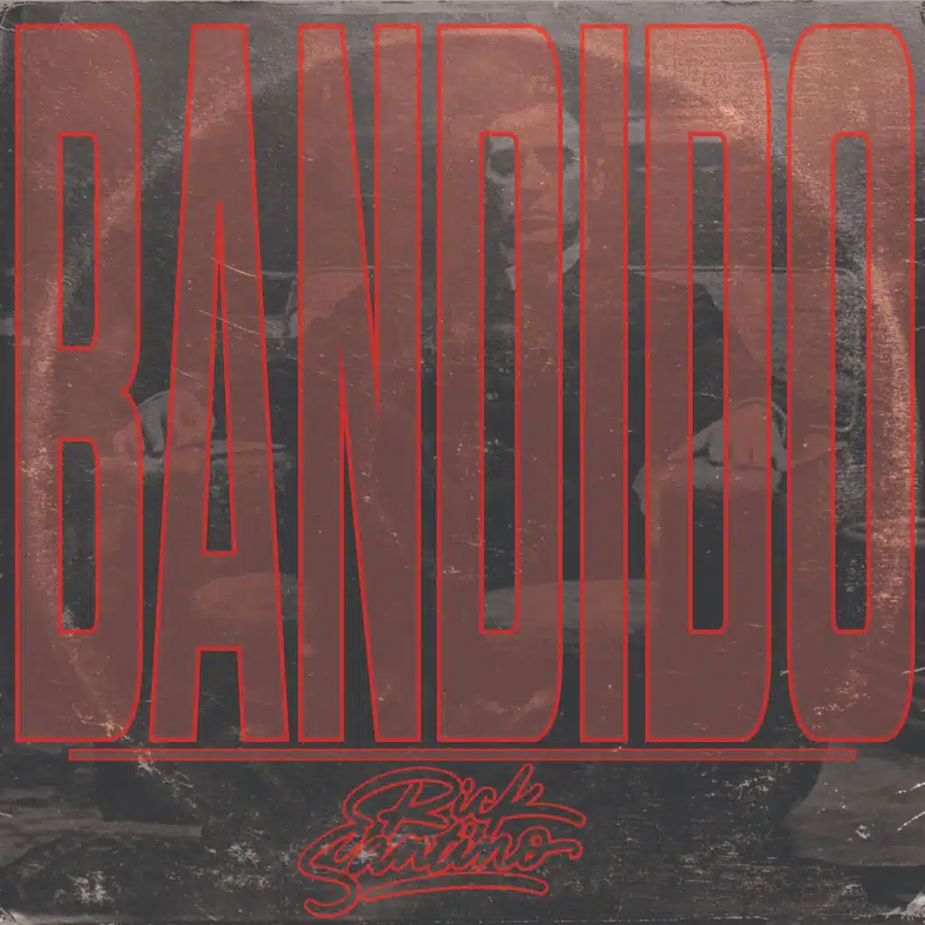 Bandido
