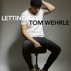 Tom Wehrle