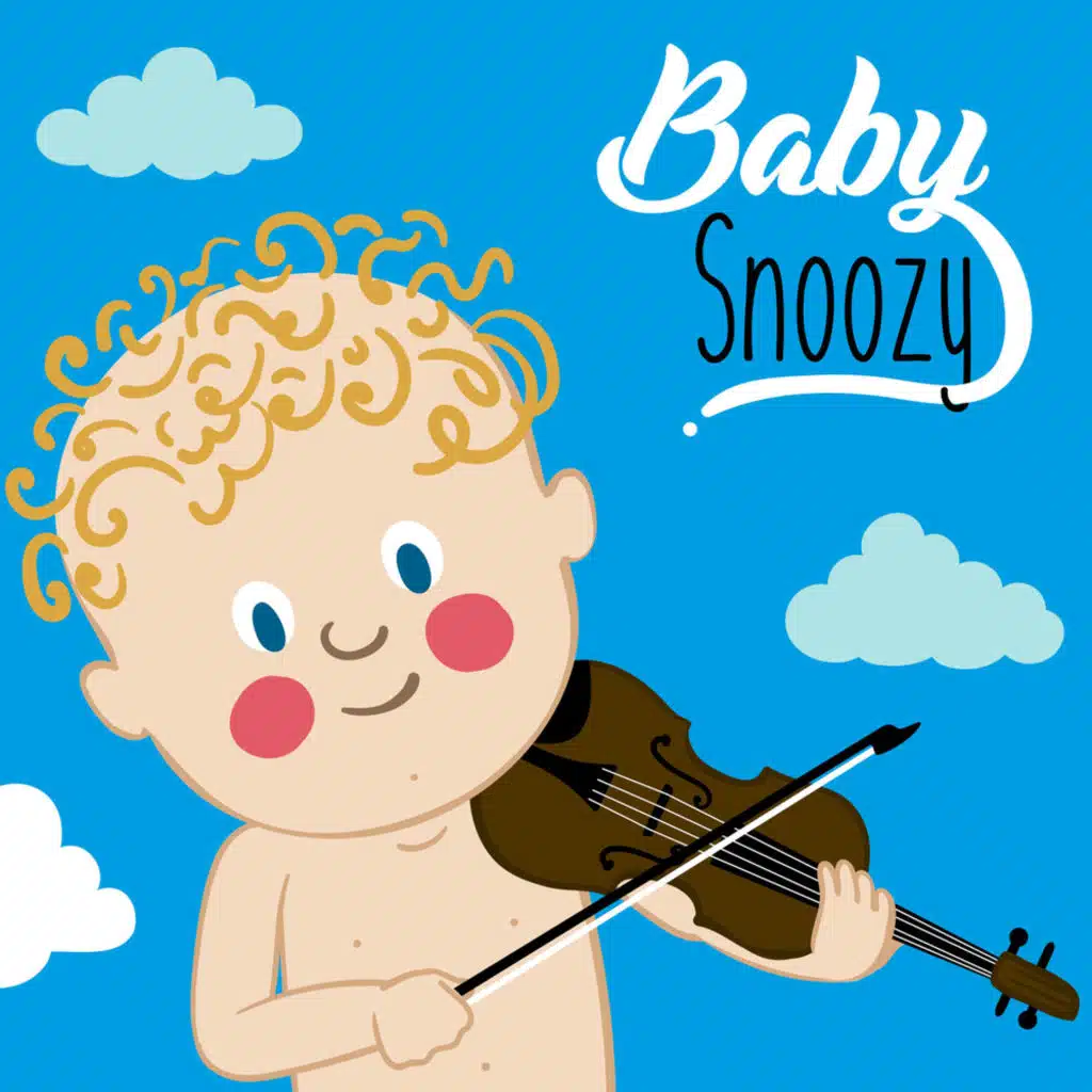 The Most Beautiful Songs On Violin