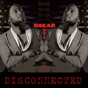 Disconnected (feat. Fyfe Monroe, Tenslic & Tasha Frisky)