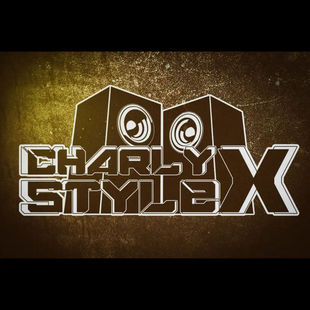 Charly Stylex