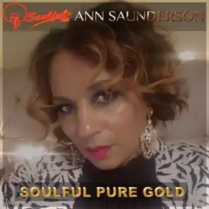 Soulful: Pure Gold