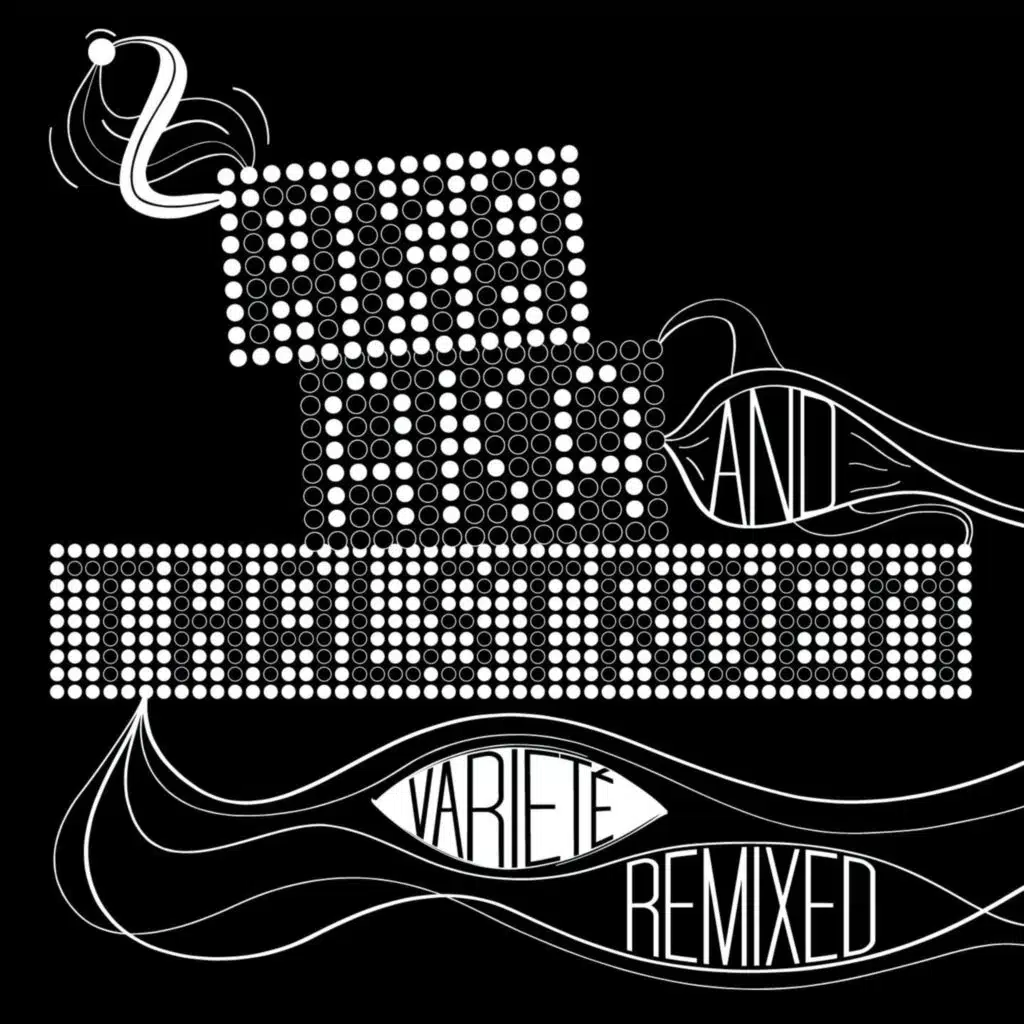 French Toast (Dapayk Remix)