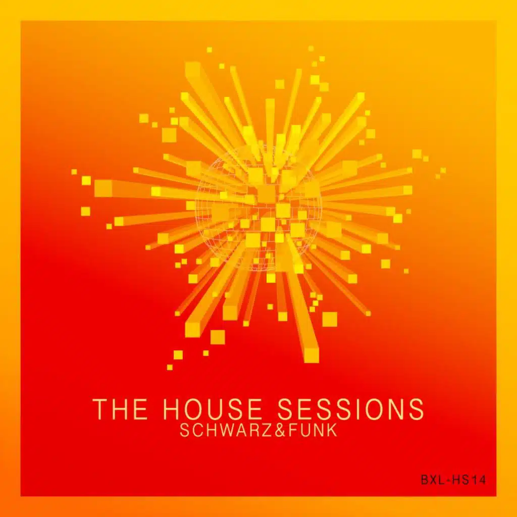 The House Sessions