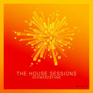 The House Sessions