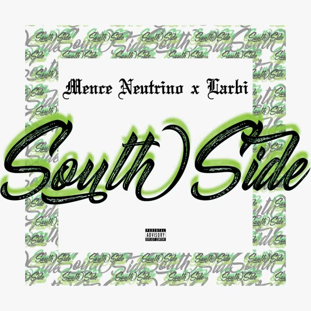 South Side