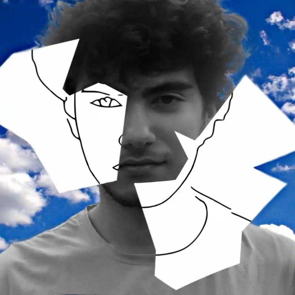Elie Ghadban