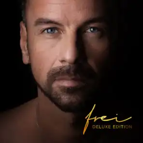 Frei (Deluxe Edition)