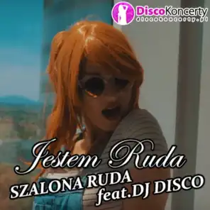 DJ Disco