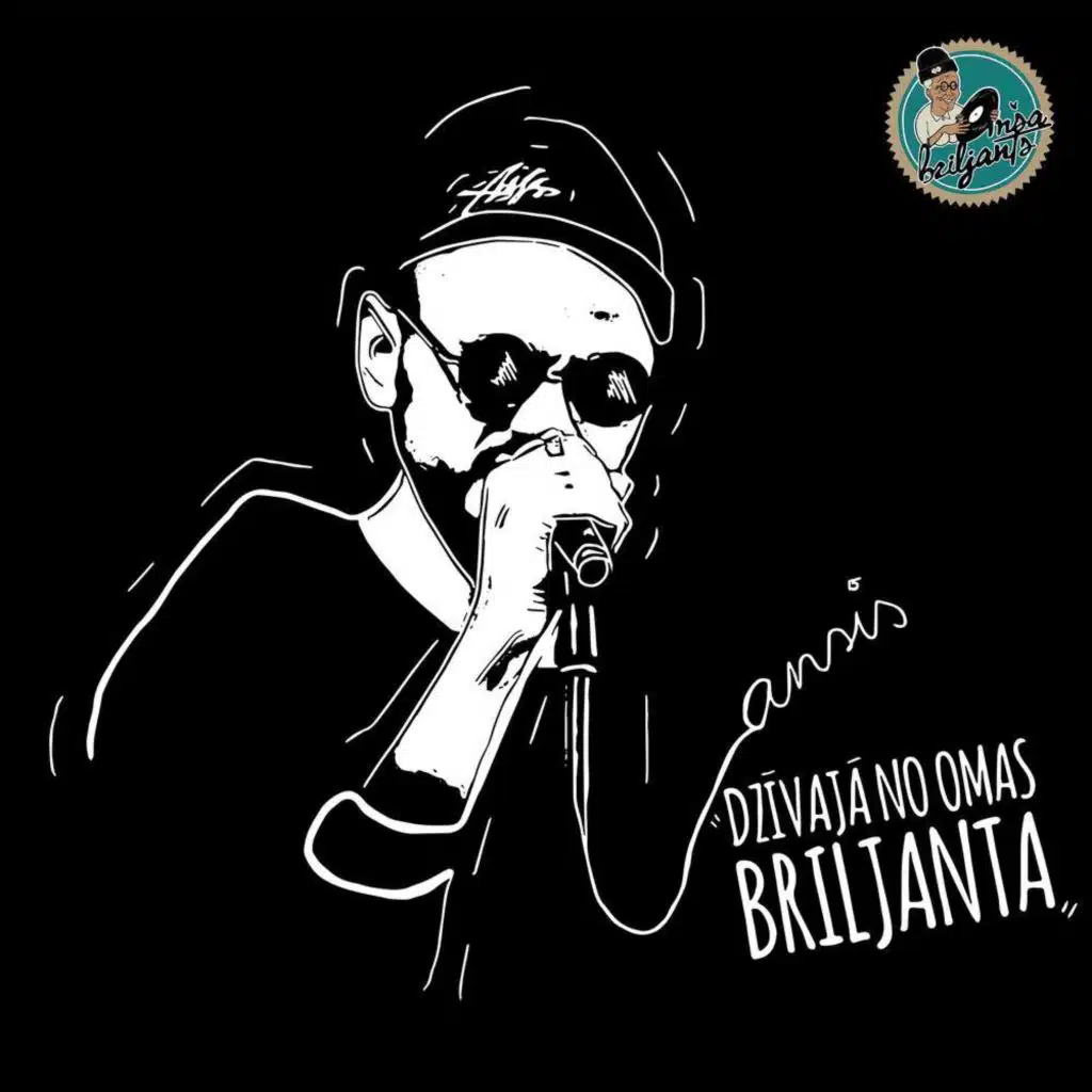 Guli (Live) [feat. Peteris Upelnieks & Kristians Kareļins]