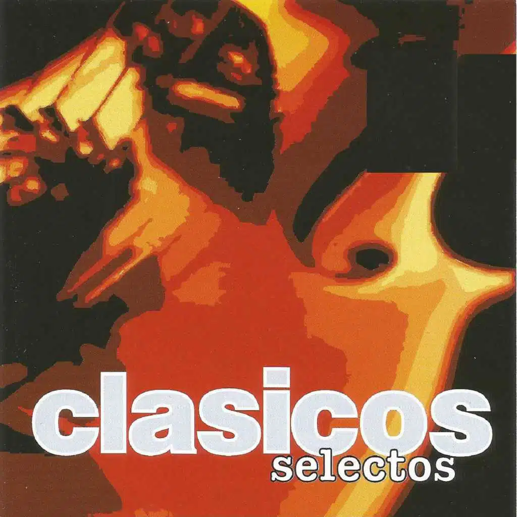 12 Concerti Grossi No. 3 in C Minor, Op. 6