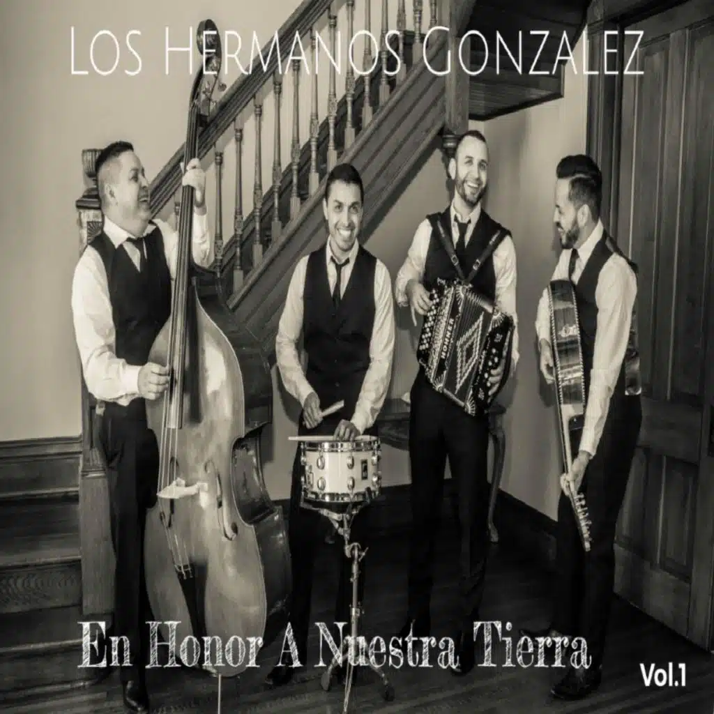 En Honor a Nuestra Tierra