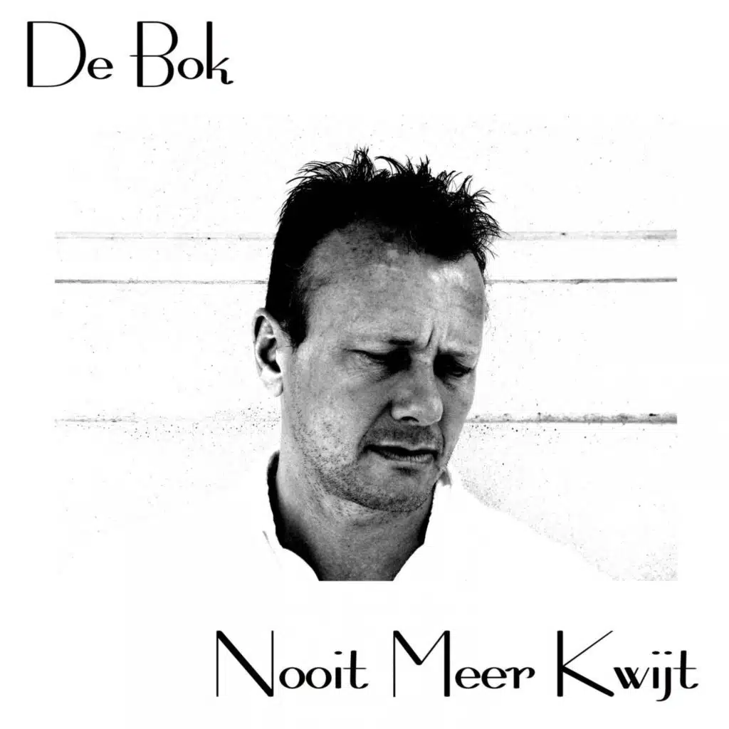 Jaap de Bok