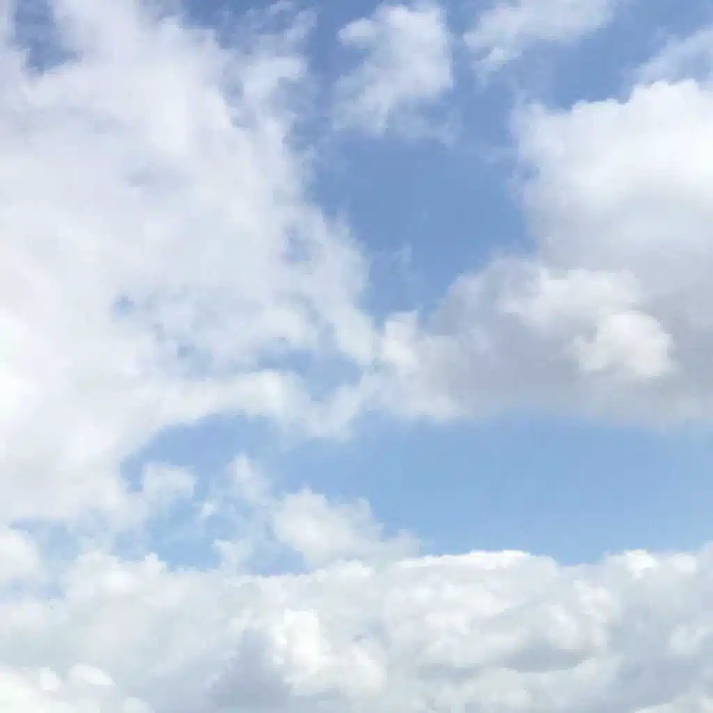 Songs to heal your soul