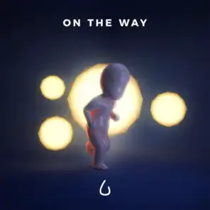 On the Way (feat. Lisa)