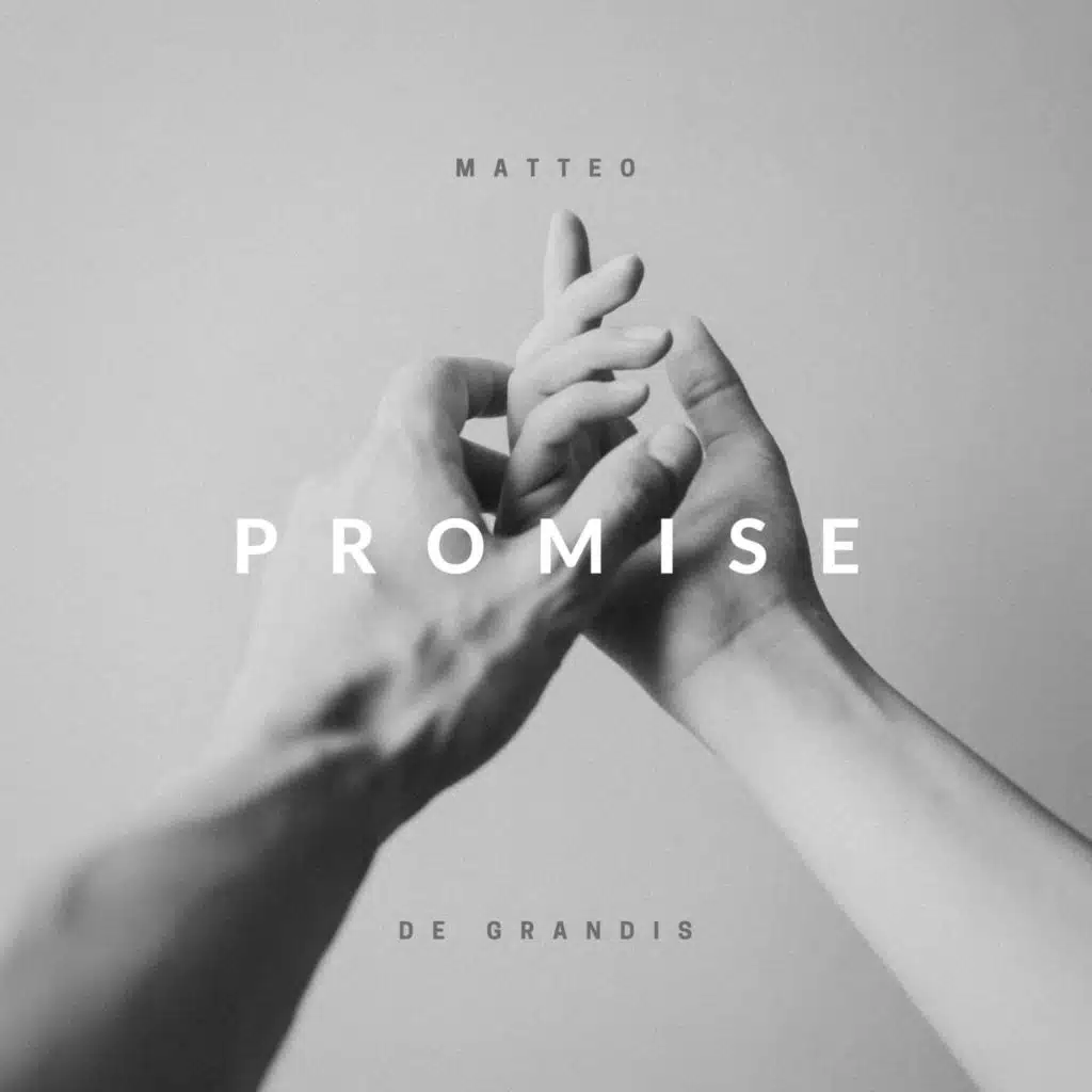 Promise