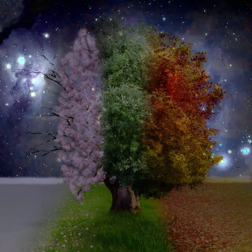 Ya Do It (Instrumental)