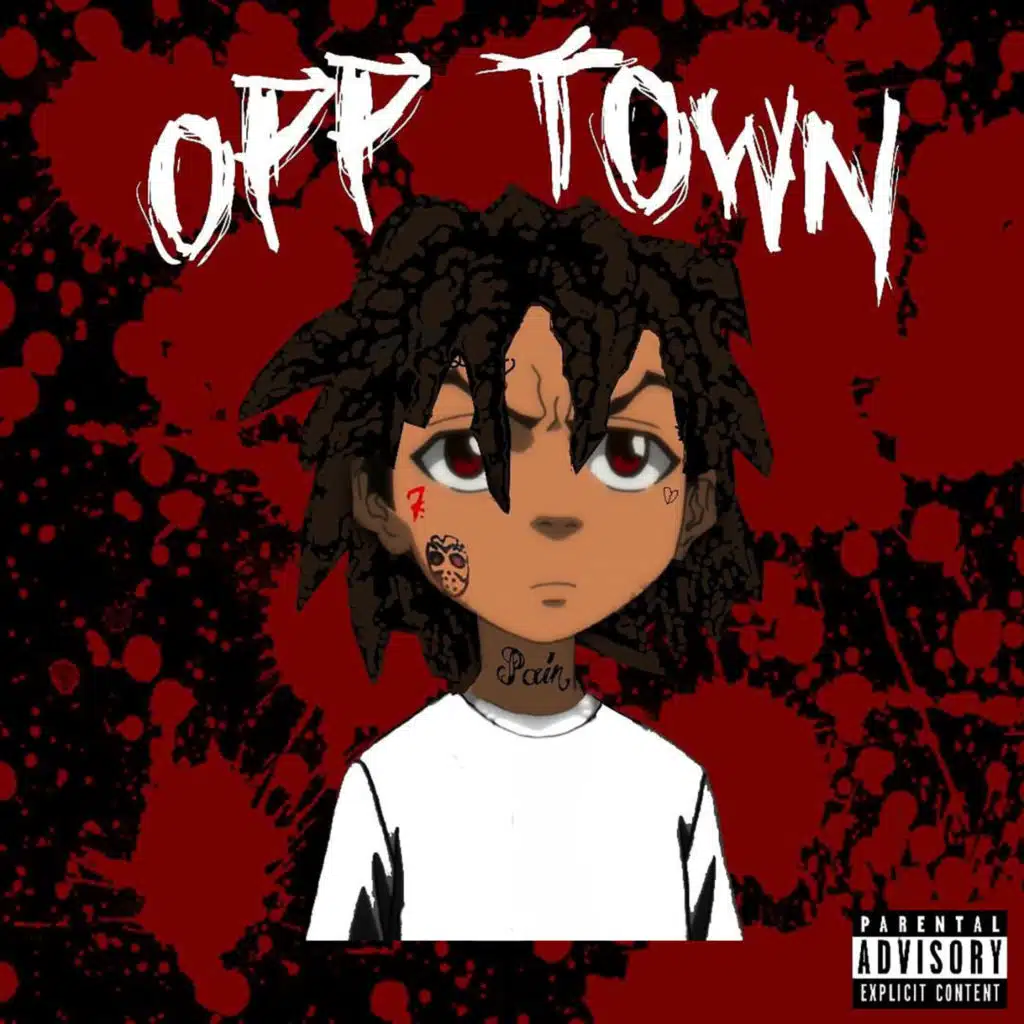 Opp Town