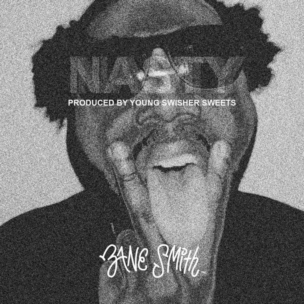 Nasty (Freestyle)