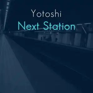 Yotoshi