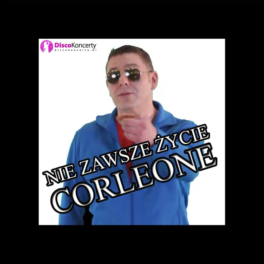 Nie Zawsze życie (Radio Edit)