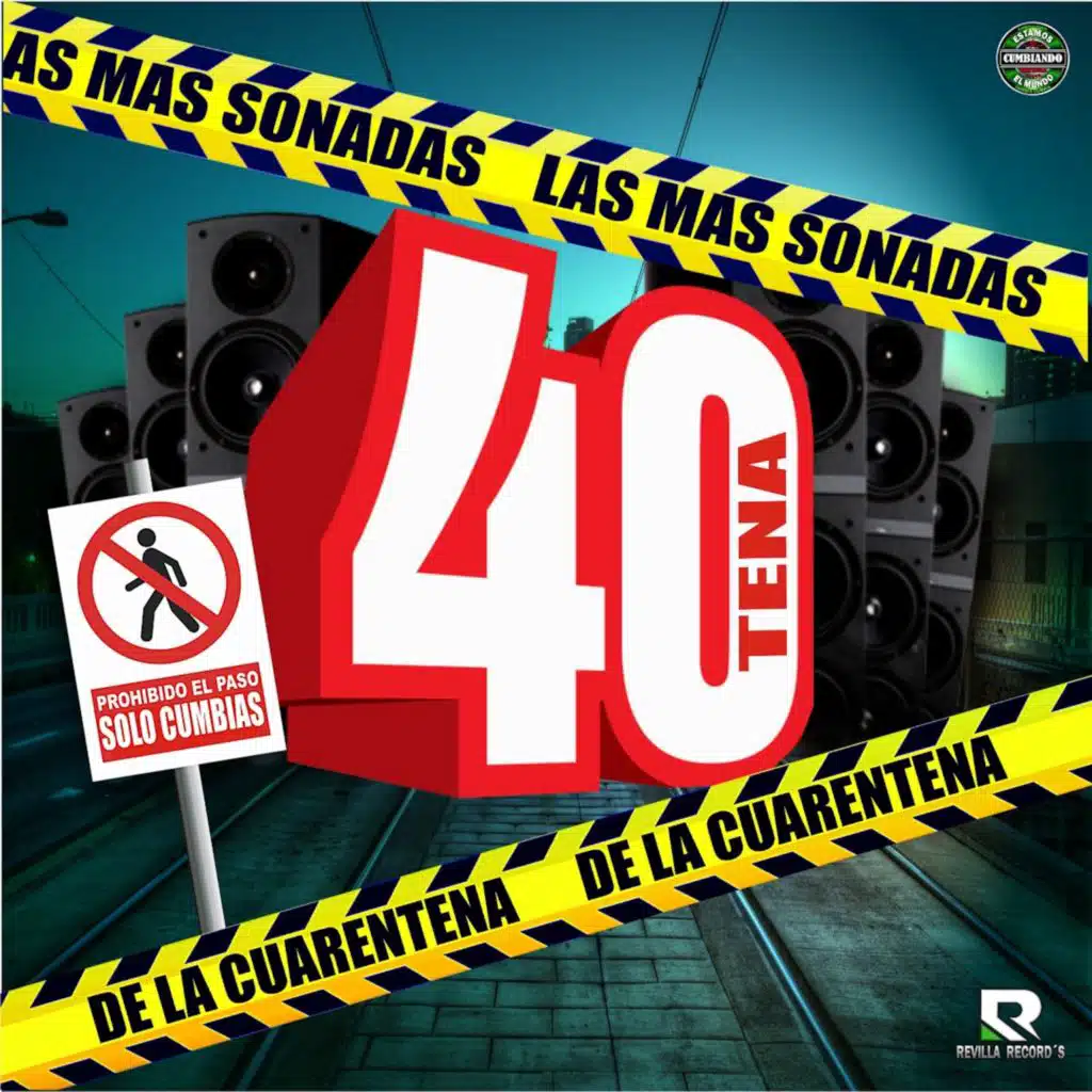 Grupo Zitlalkin De La Kumbia