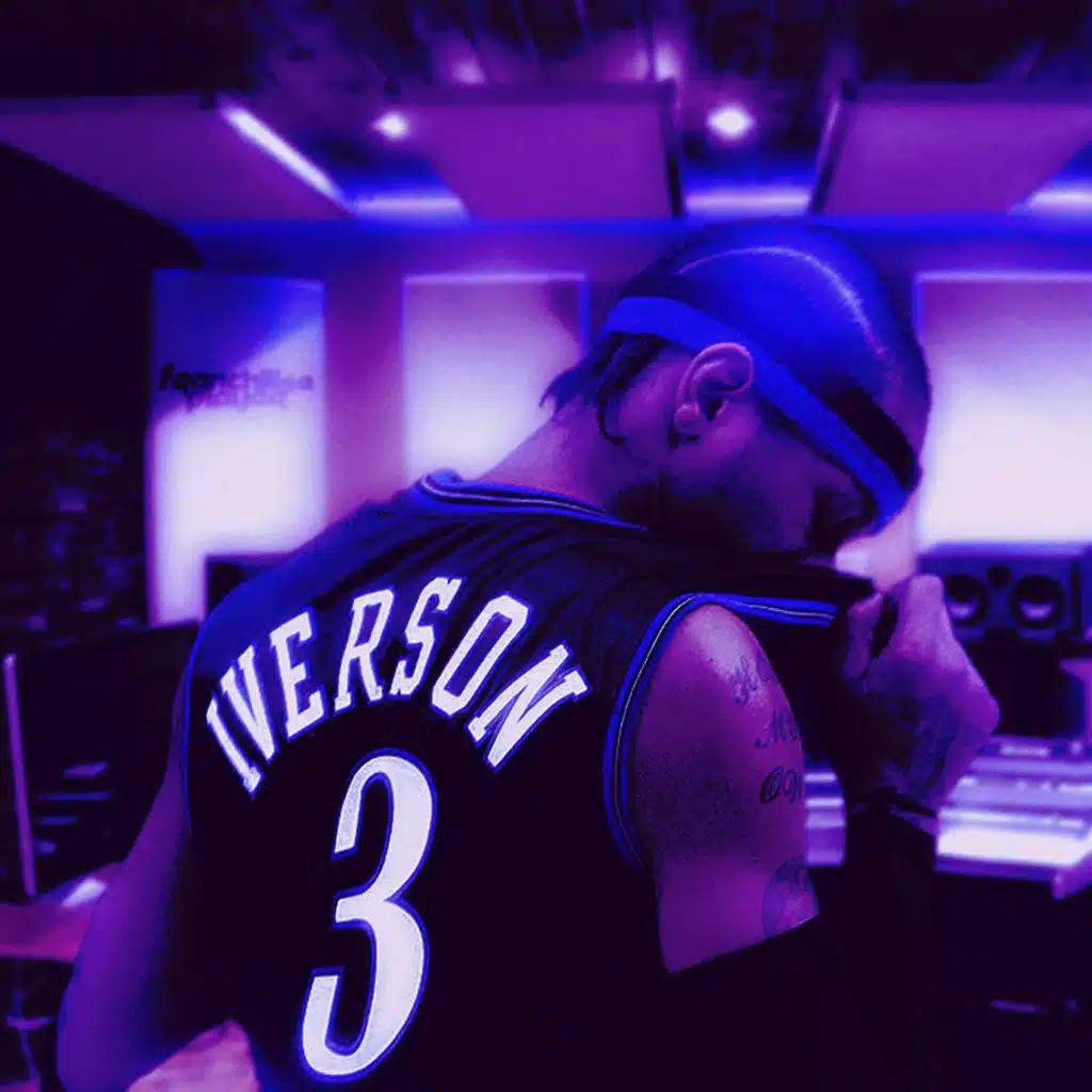 Franchiii$e Player Slowed