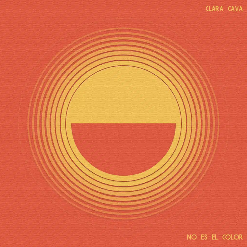 No Es el Color