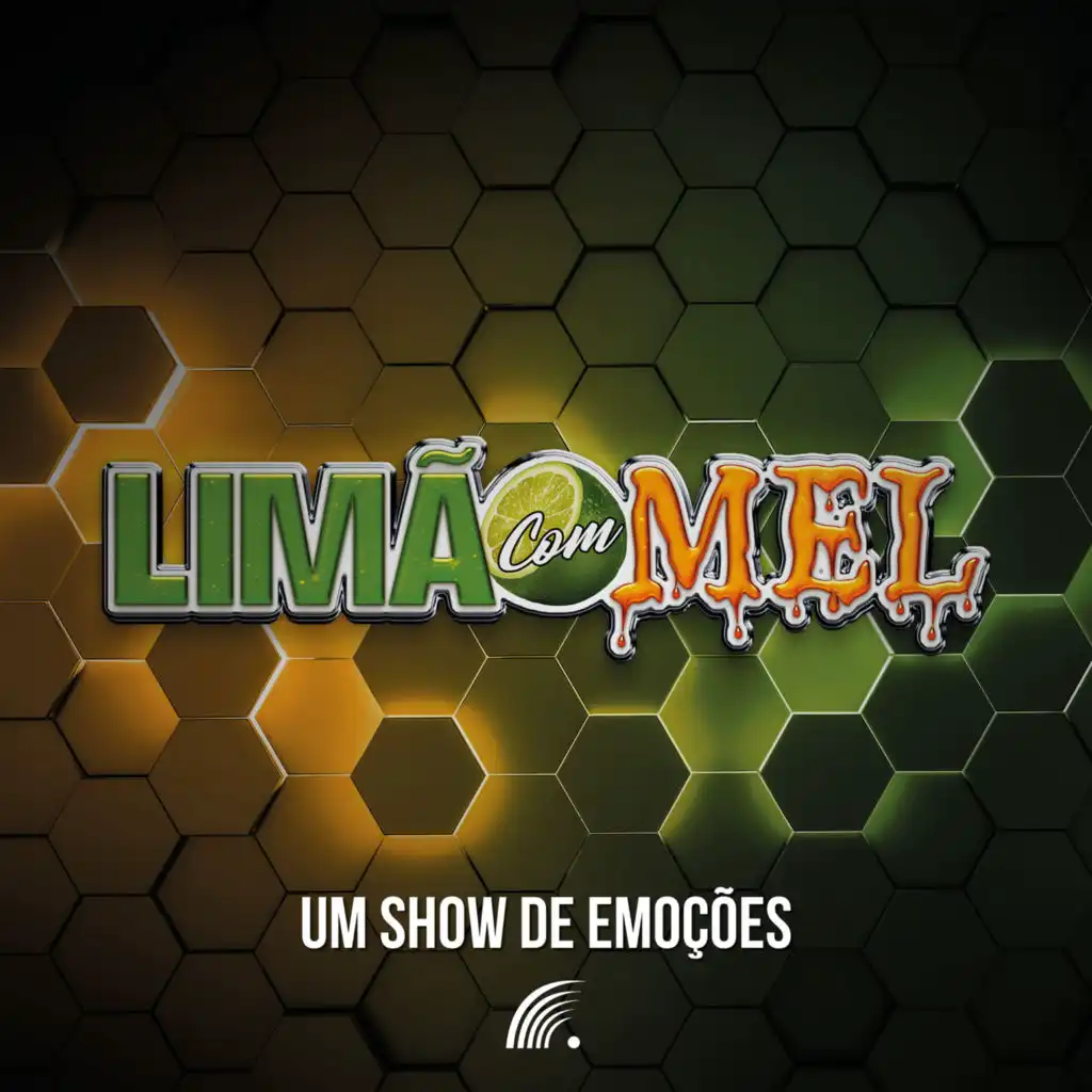 Um Show de Emoções