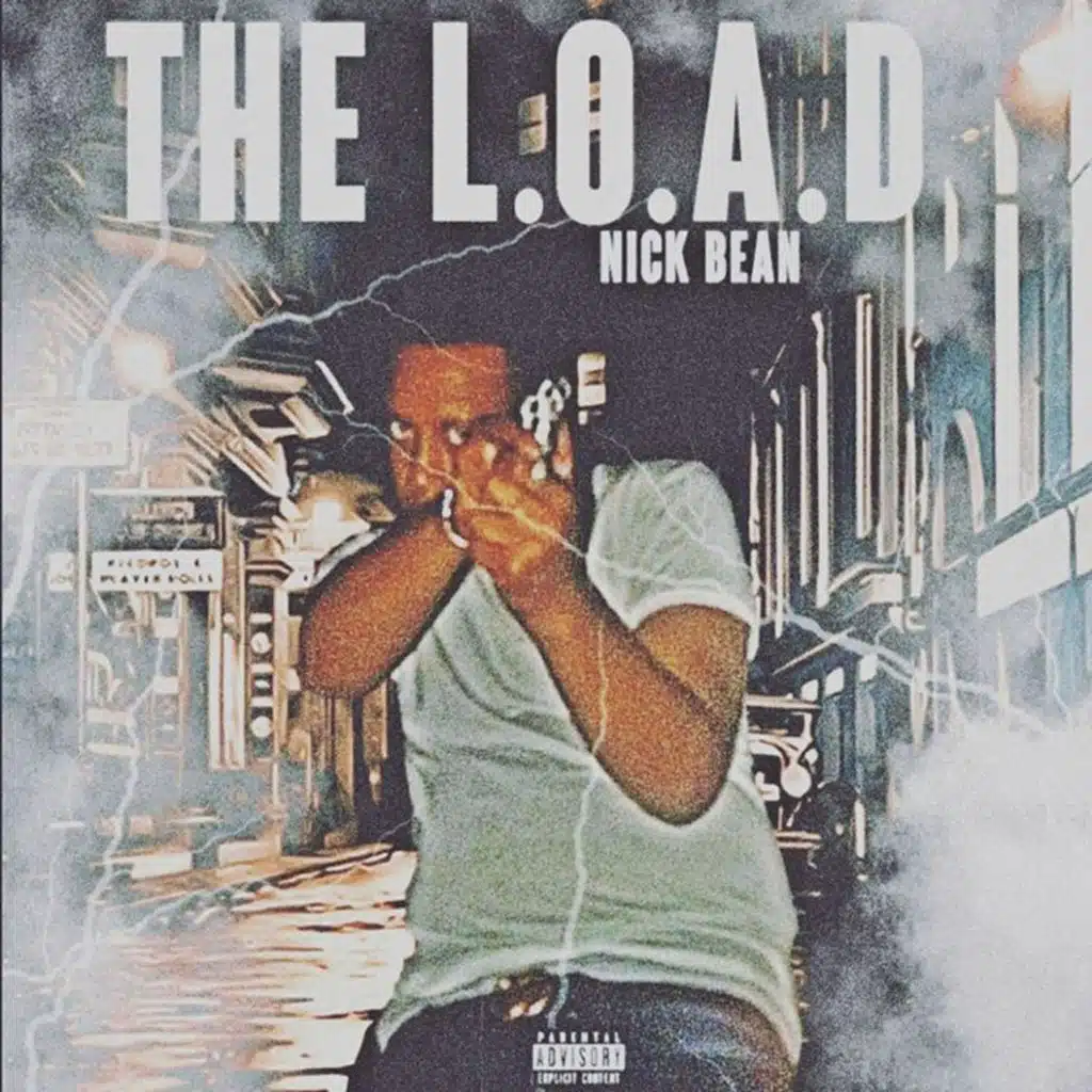 The L.O.A.D