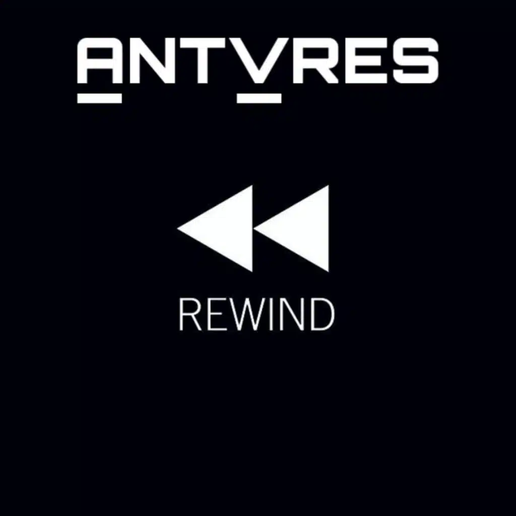 Rewind