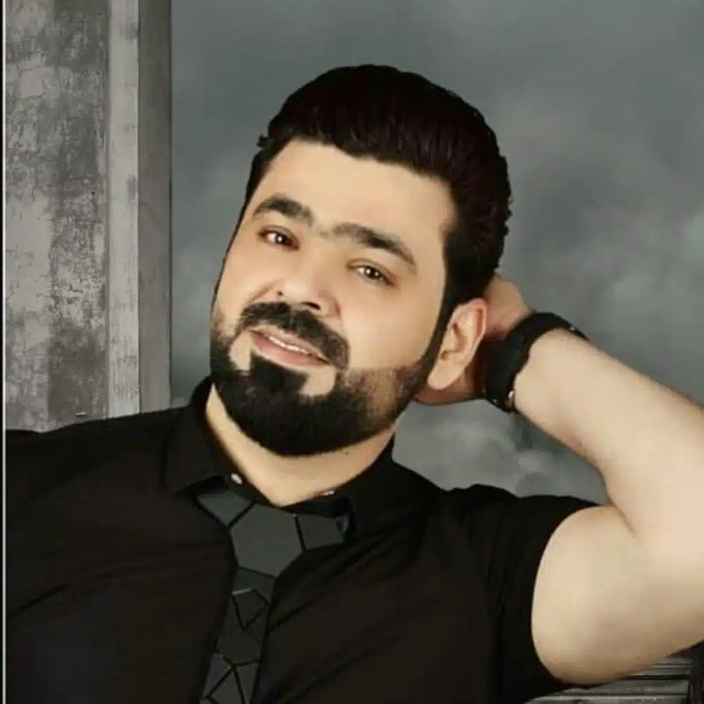 دولاب الوكت يفتر