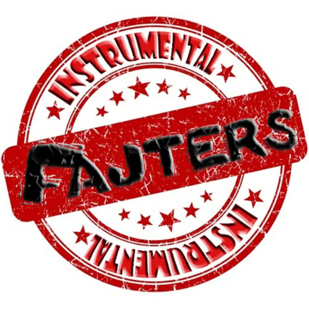 Instrumental