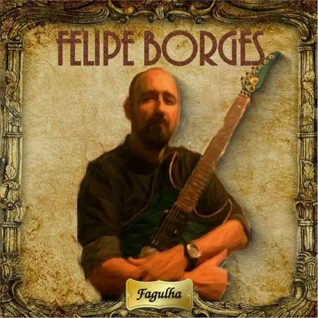 Fagulha