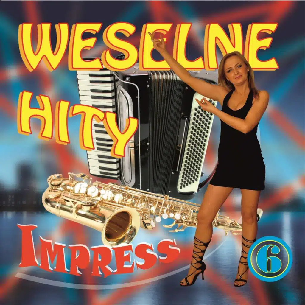 Piwniczka (Radio Edit)