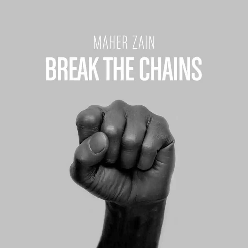 Break The Chains