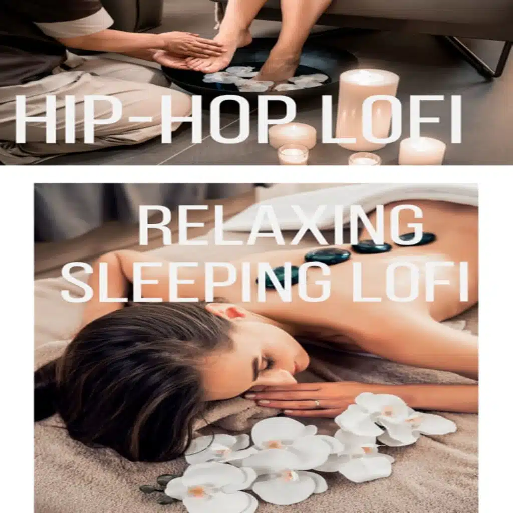 Antibiotics (feat. Lofi Beats Danny) (Instrumental)