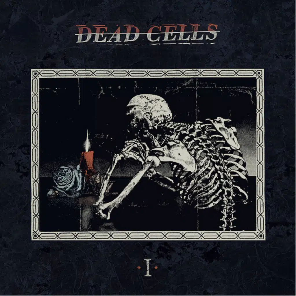 Dead Cells