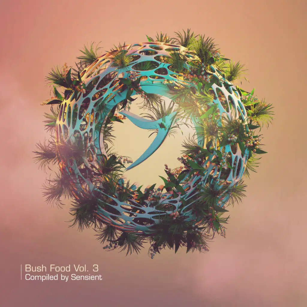 Crooked (Gumnut Remix)