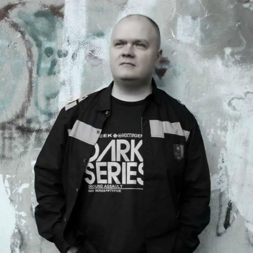 No Co Ty W Sobie Masz (Radio Edit)