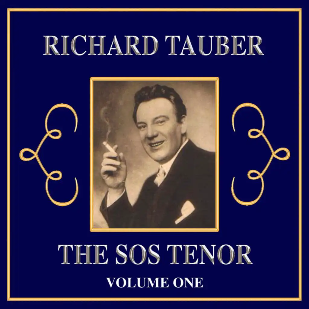 The SOS Tenor