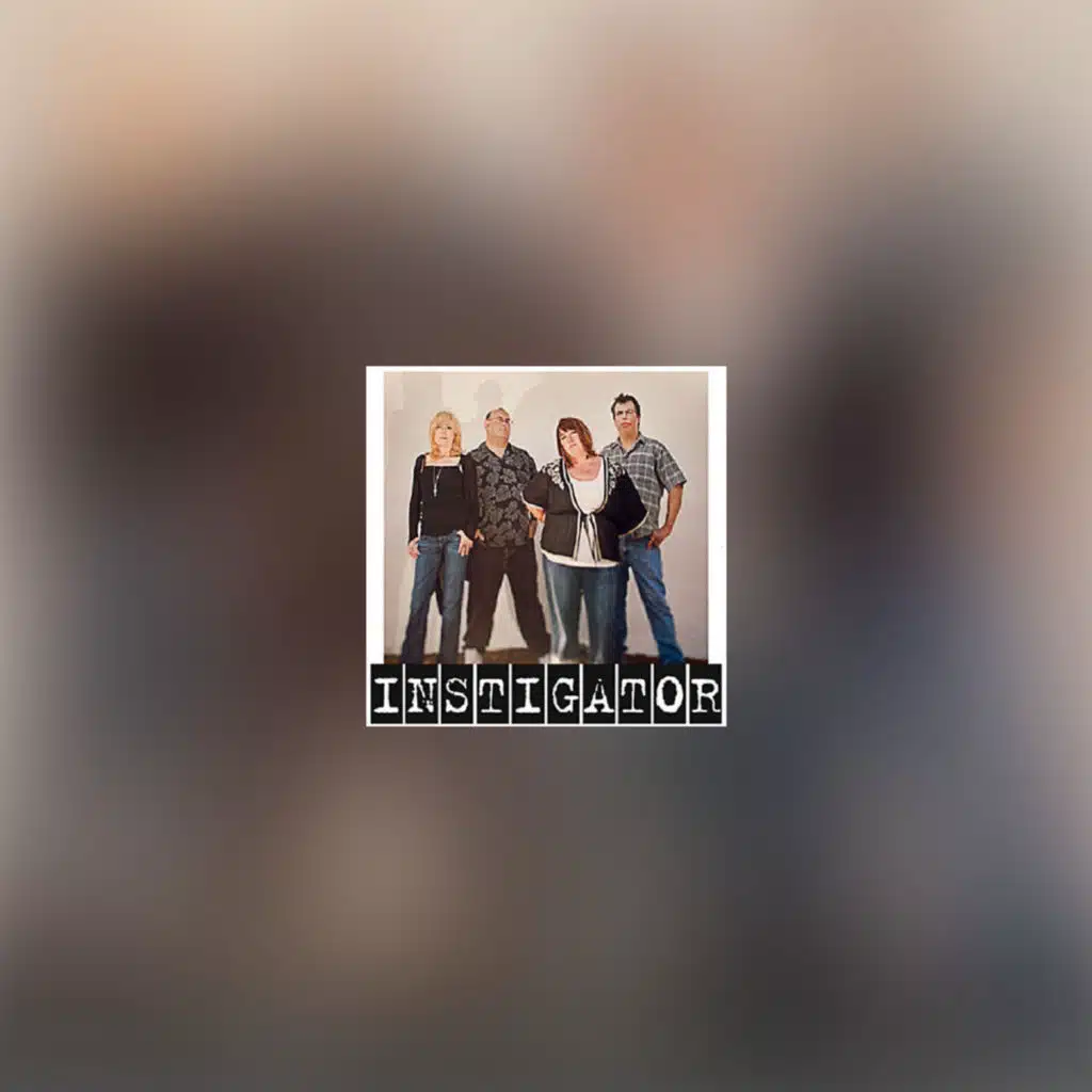 Instigator