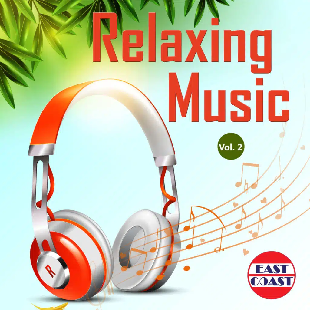 Relaxing Music, Vol. 2