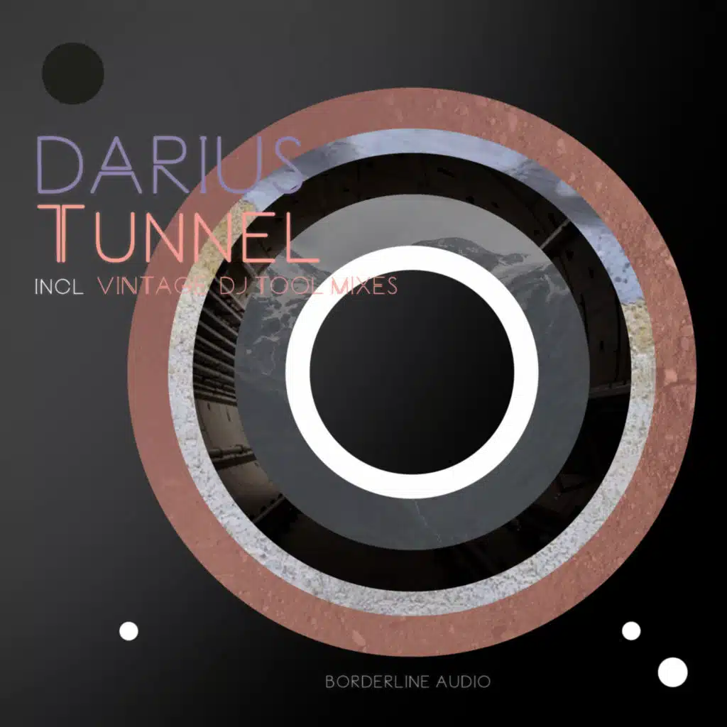 Tunnel