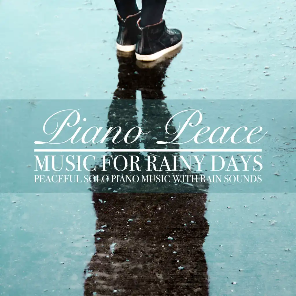 Music for Rainy Days