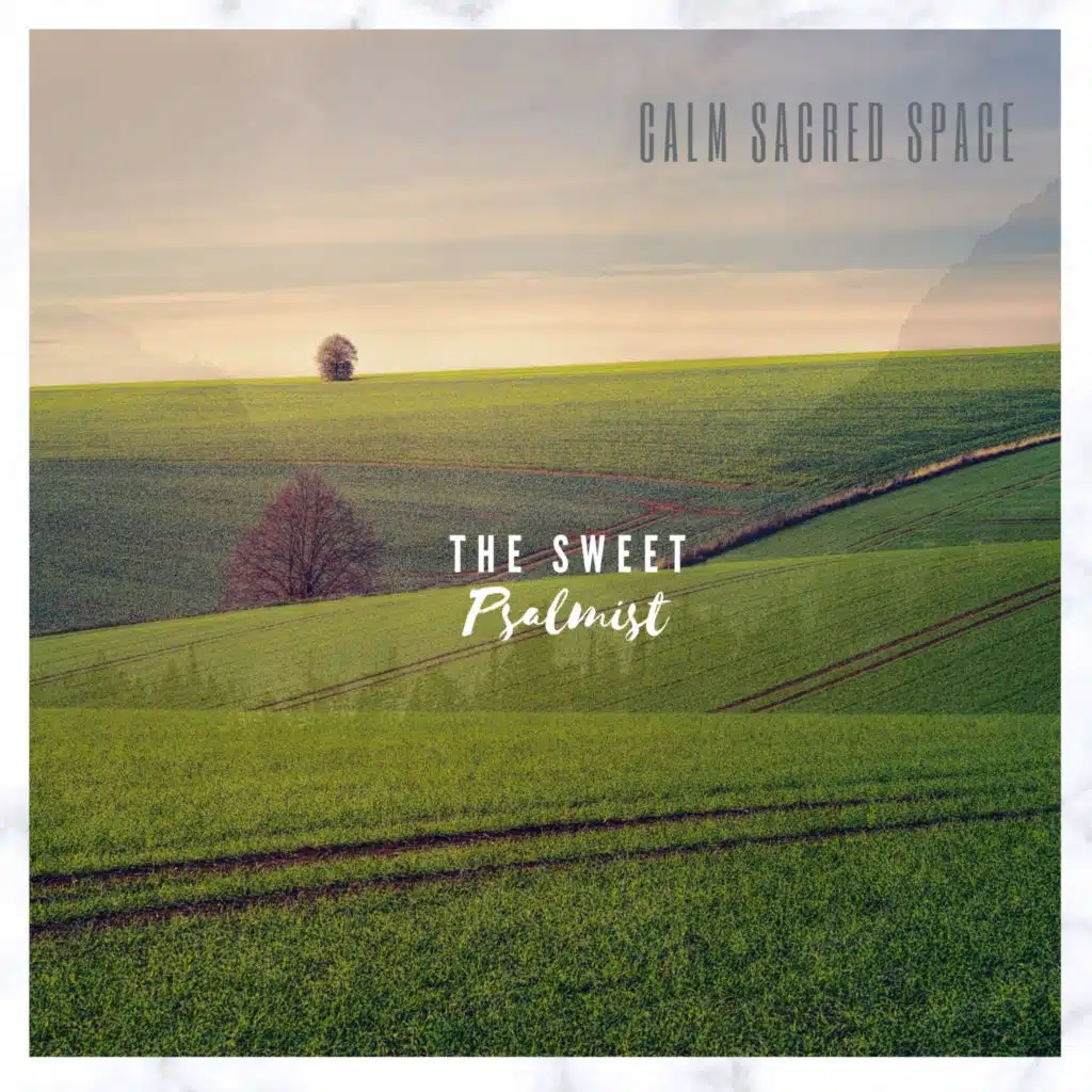 The Sweet Psalmist