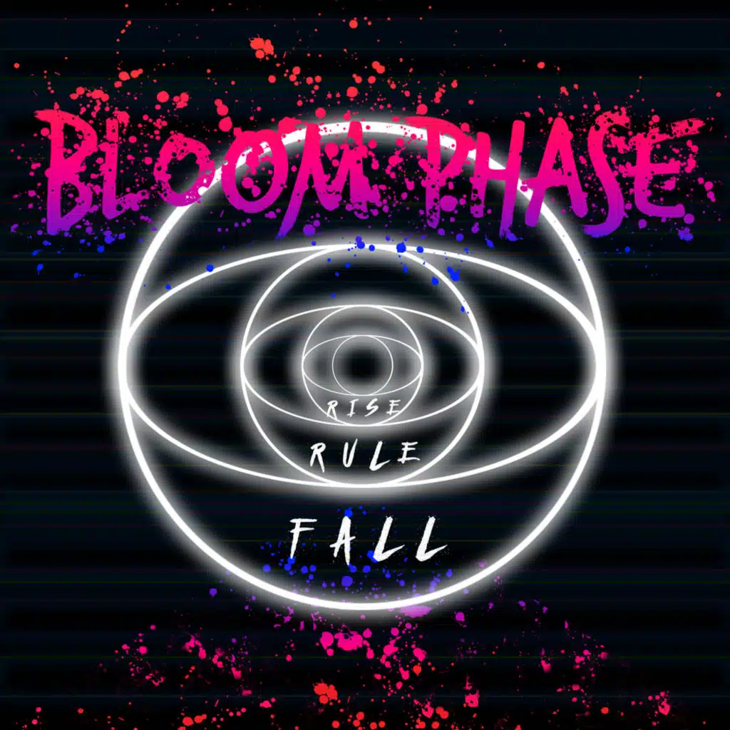 Rise Rule Fall