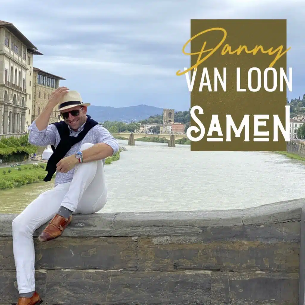 Danny van loon