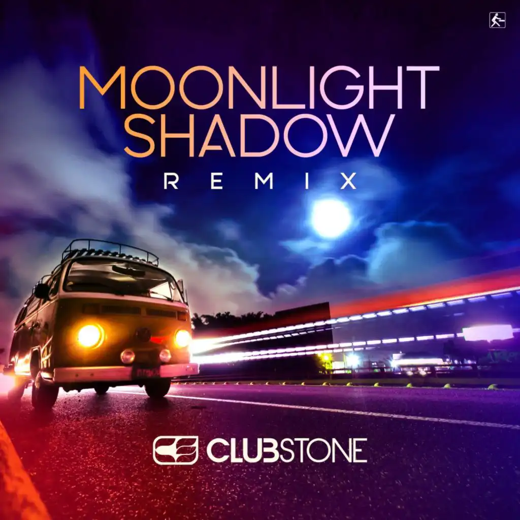 Moonlight Shadow (Peter Brandenburg Remix)